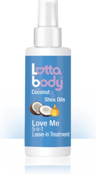 Actual product image Revlon Body Care Moisturiser Cream (Body lotion, 150 ml)