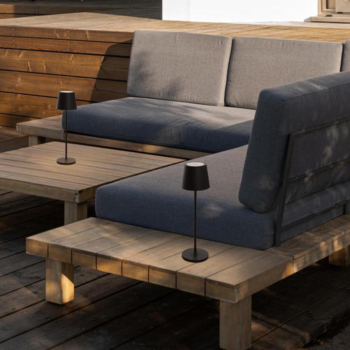 Productafbeelding Nova Luce Seina (192 lm)