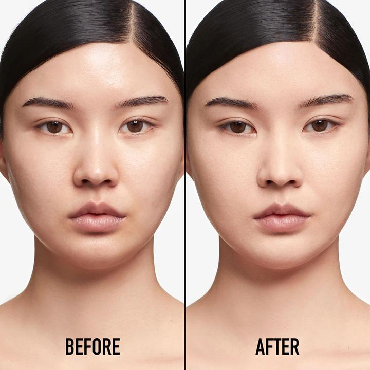 Actual product image Dior Forever Skin Perfect (1N)