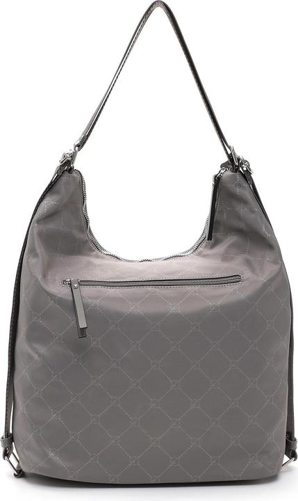 Image du produit Tamaris Lisa (19.21 l)