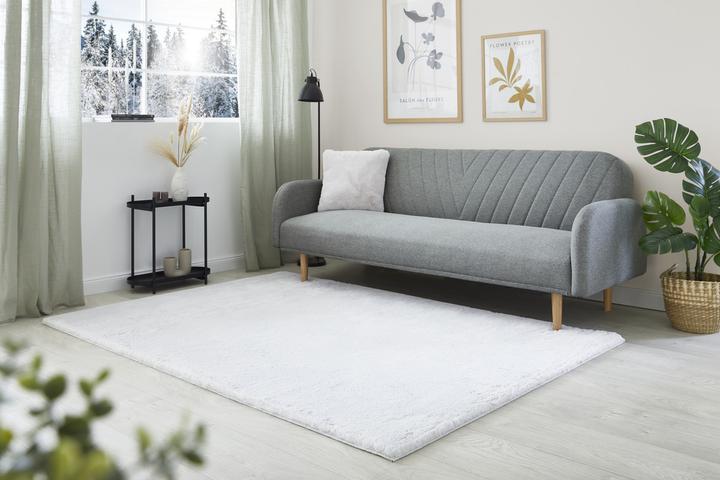 Immagine prodotto Luxor living Loano (160 x 230 cm)