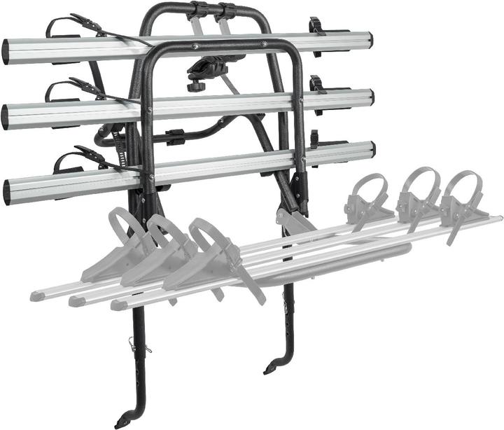 Produktbild Menabo Polaris 3