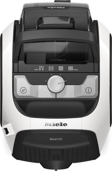 Image du produit Miele Boost CX1