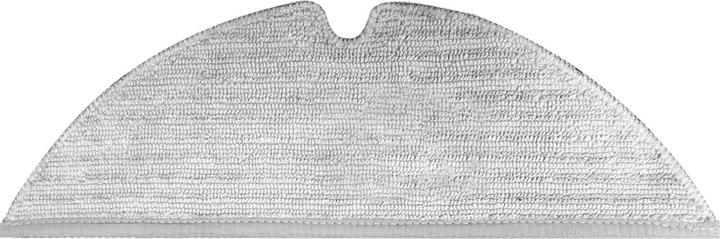 Actual product image Roboparts Zubehör-Set für Roborock Q7T/Q7 M5+/Q7 l5+