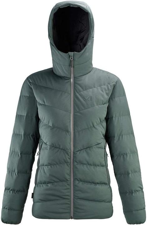 Produktbild Millet vest MIV8882 Dames (XL)