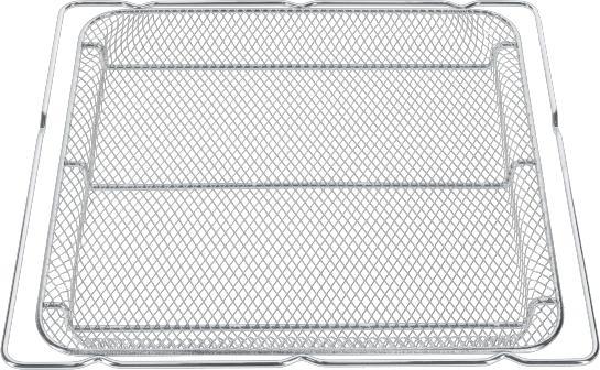 Image du produit Amica Plaque AirFry