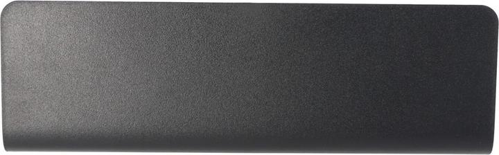 Actual product image ASUS Akku G551, G771 (4400 mAh)