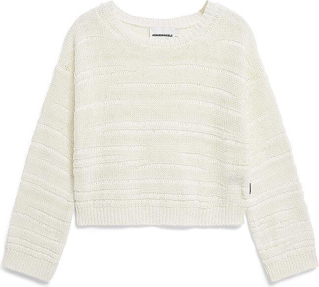 Actual product image Armedangels Aaliya (L)