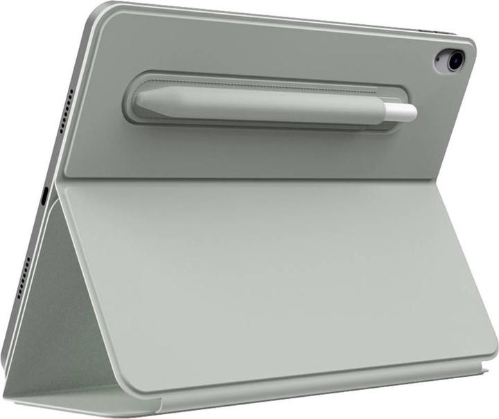 Immagine prodotto White Diamonds Folio" per Apple iPad 10.2 (Apple iPad 2019 (7a generazione), Apple iPad 2020 (8a generazione), Apple iPad 2021 (9a generazione))