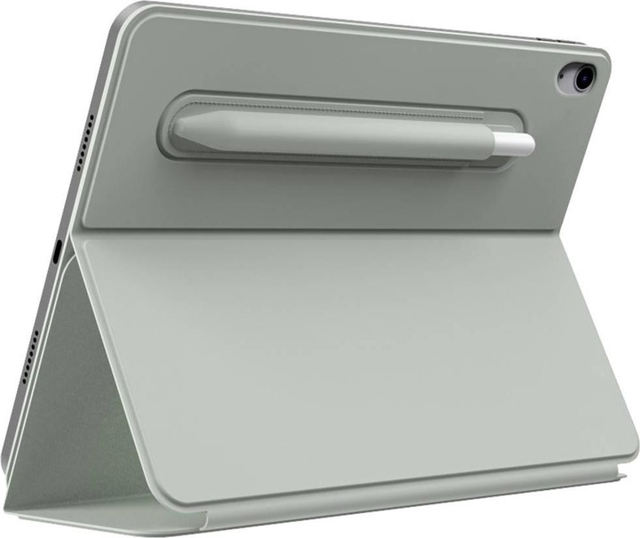 Produktbild White Diamonds Folio" für Apple iPad 10.2 (iPad 10.2 (2020), IPad 10.2 (2021))