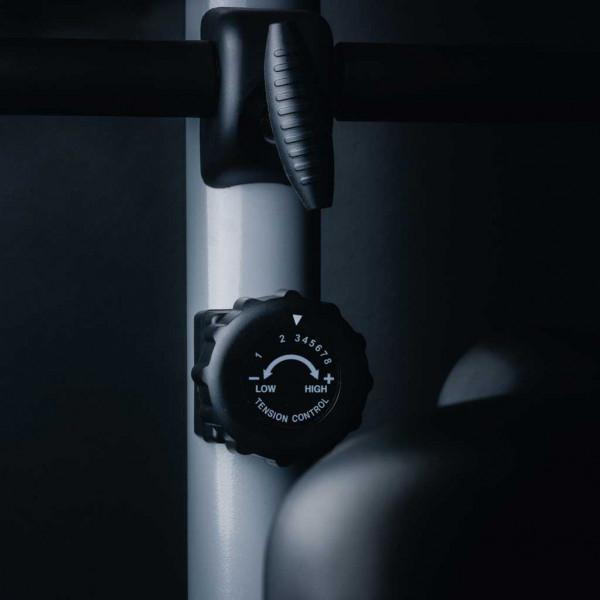 Actual product image Christopeit AL1