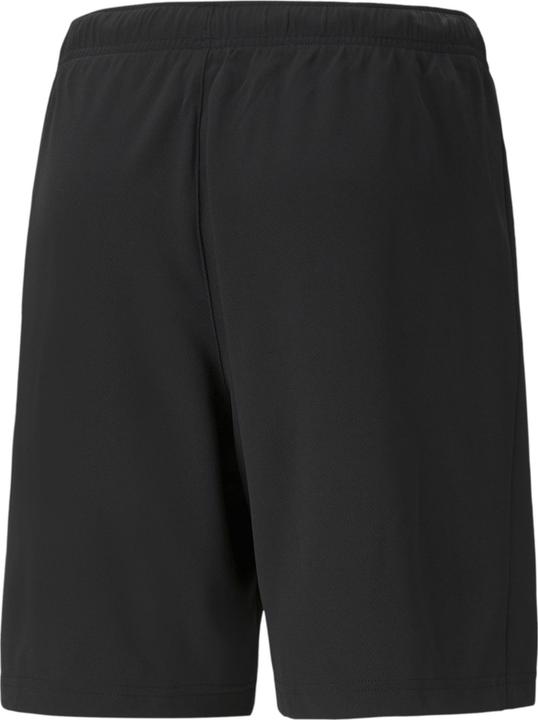 Immagine prodotto Puma teamRISE breve-704942 (XXL)