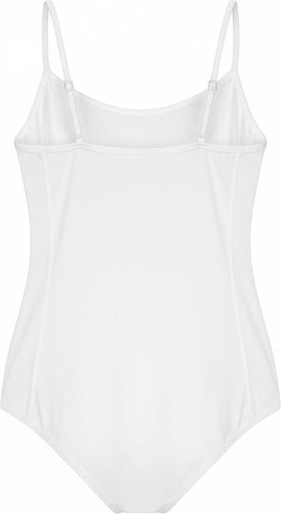 Image du produit Maxte BASIC MAX Body Top femme pack de 3 (M)