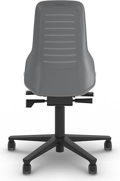 Produktbild Bimos NEON Arbeitsdrehstuhl