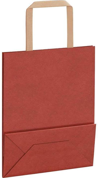 Produktbild VidaXL Philbert (Geschenkbox, 50 x)