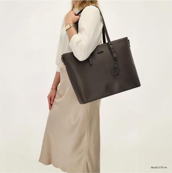 Immagine prodotto Charm Shopper Birmingham