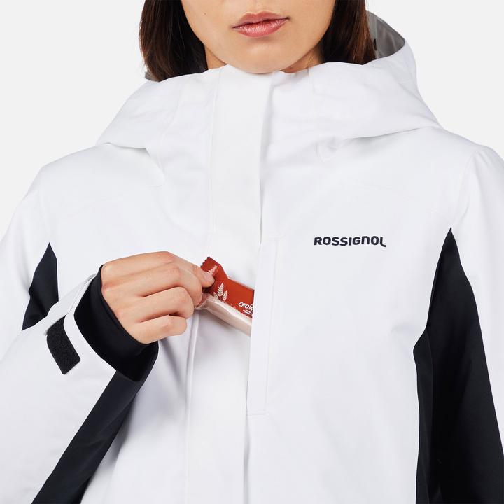 Produktbild Rossignol Velika (XS)