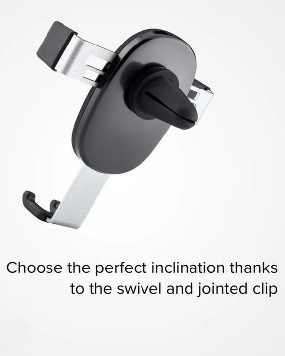 Produktbild SBS Gravity Car Holder