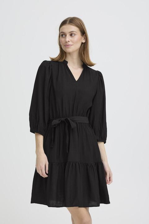 Produktbild Ichi Wilma 2 (34)