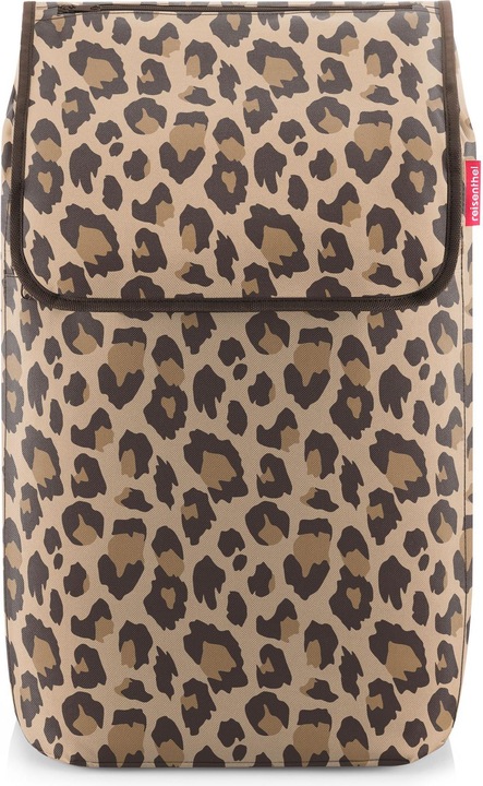 Actual product image reisenthel Shopping Trolley
