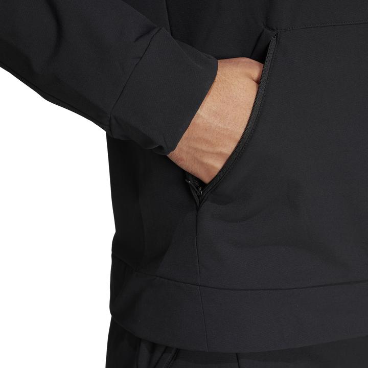 Actual product image adidas D4T Cold.Rdy (L)