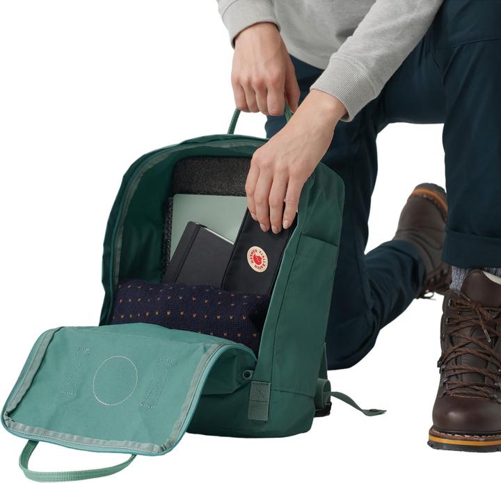 Produktbild Fjällräven Kånken (16 l)