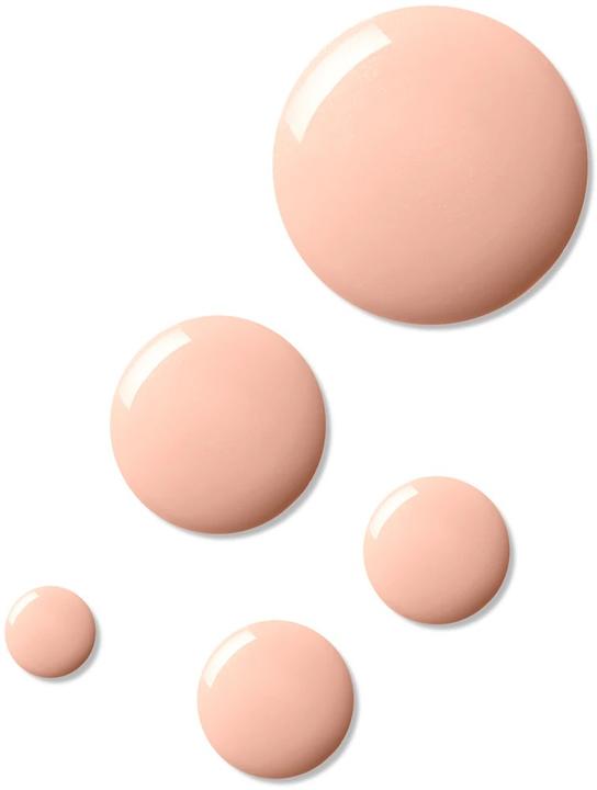 Produktbild Lancôme Idole 3 Supertint Skin Tint Strahlender gleichmässiger Teint mit Niacinamide (30 ml)