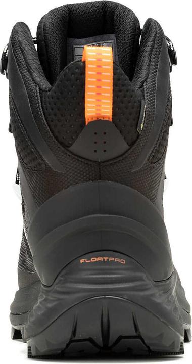 Produktbild Merrell Rogue Hiker Mid GTX (42)