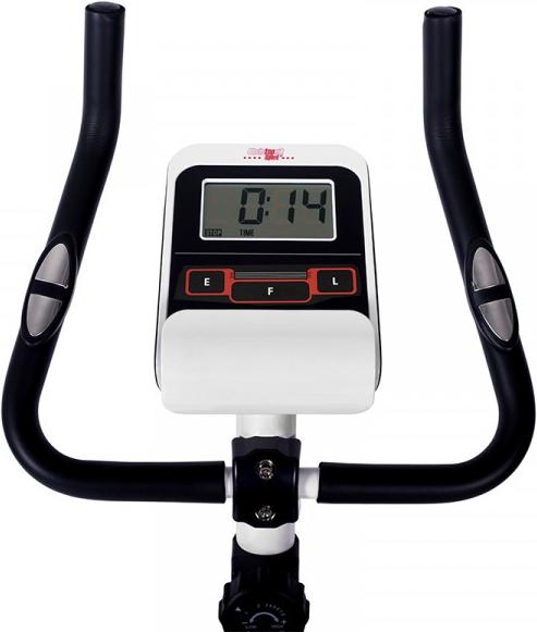 Produktbild Christopeit CL 3