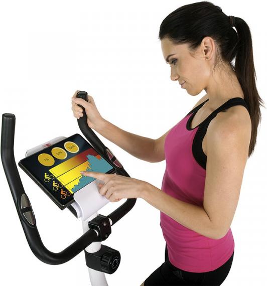 Produktbild Christopeit CL 3