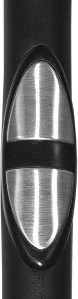 Produktbild Christopeit CL 3