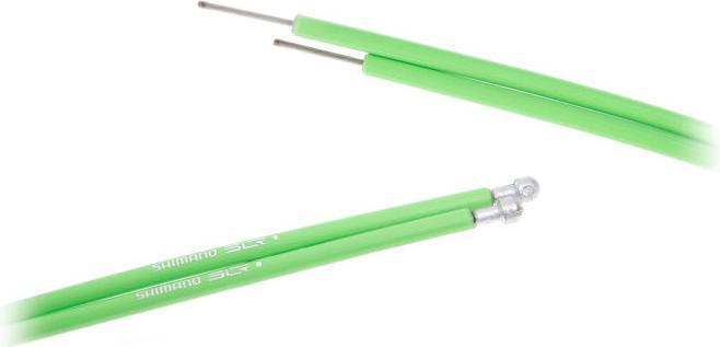 Produktbild Shimano Kit Câbles et Gaines Freins PTFE