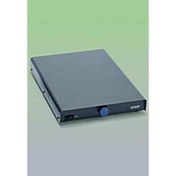 Image du produit Kaiser Fototechnik Plaque chauffante 30x40 (Ustensiles de laboratoire)