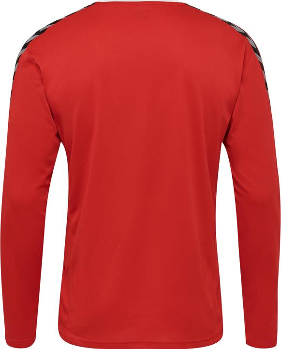 Immagine prodotto hummel Autentica Maglia Poly L/S (S)