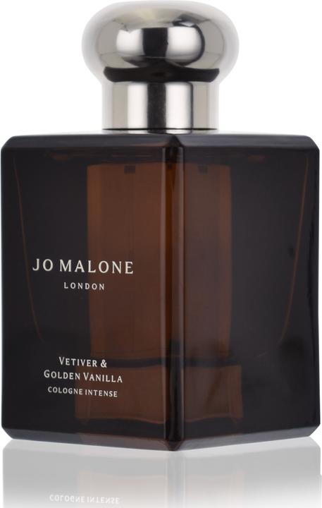 Produktbild Jo Malone V & VG Cologne Intense (re) (Eau de Cologne, 50 ml)