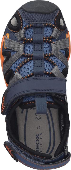 Actual product image Geox Sandals (30)