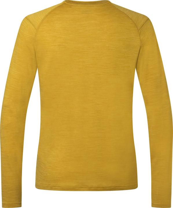 Actual product image Kaikkialla Kunes (S)