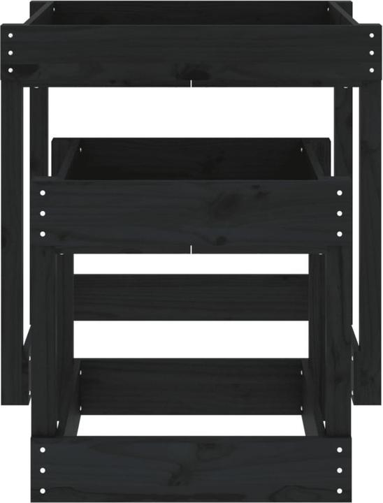 Actual product image vidaXL Mozyr