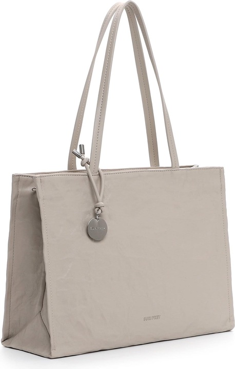 Produktbild Suri Frey Shopper SFY Haley (15.96 l)
