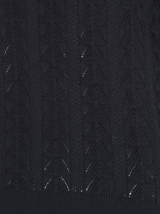 Actual product image Lanius 14567 (42)