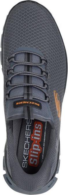Image du produit Skechers Glide-Step - Noxus (43)