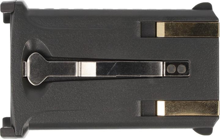 Produktbild AccuCell Akku passend für Symbol MC9000 Serie, RD5000