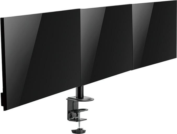 Produktbild LogiLink BP0173 (Tisch, 27", 7 kg)