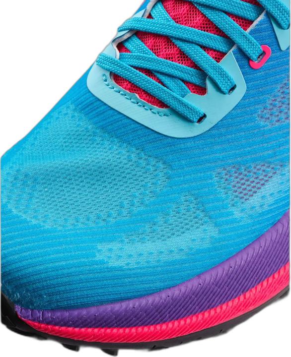 Produktbild Craft Xplor 2 W (40)