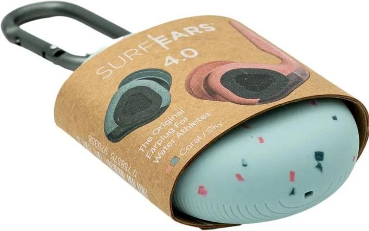 Produktbild Surf Ears 4.0