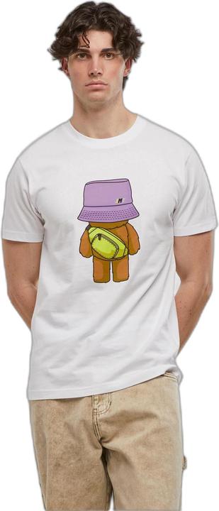 Produktbild Mister Tee Bear Tee - 119313 (XL)