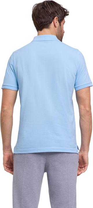 Produktbild Falke Herren (M)