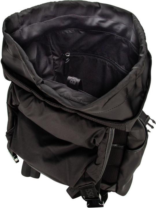 Produktbild BOSS Rucksack / Backpack B Icon 50516809 (17 l)
