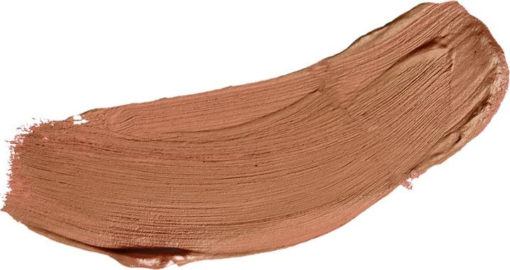 Actual product image Diego dalla Palma All In One Bronzer & Contour 53 Terracotta (53 Terracotta, Bronzer, 4 g)