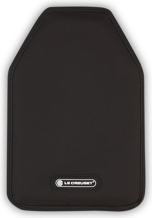 Immagine prodotto Le Creuset Wa-126
